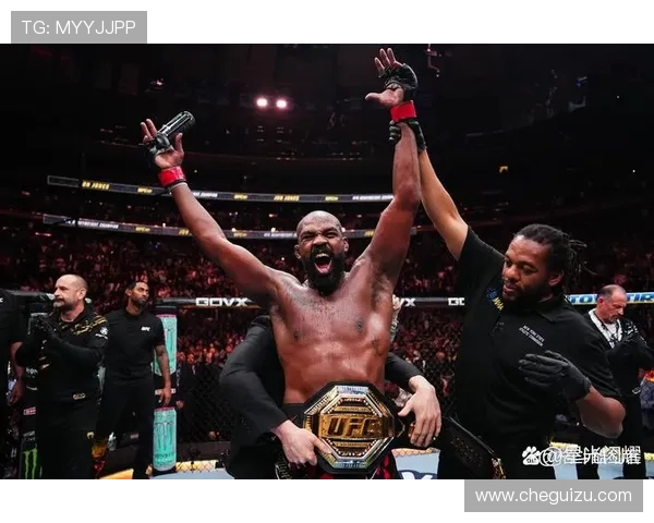 琼斯的传奇人生：从平凡到卓越的奋斗历程与心路历程分享