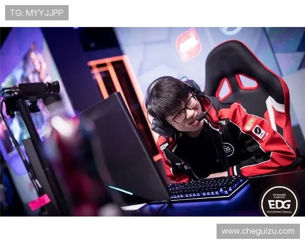 独家解析V5战术对比与战队表现的深度剖析