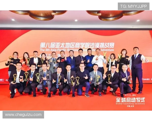 重庆街舞队战术对比深度解析与团队风格的独特魅力探讨