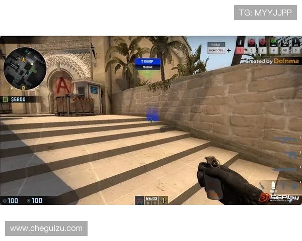 CSGO战术分析:深入探讨LNG在比赛中的节奏掌控与策略运用 CSGO战术分析:深入探讨LNG在比赛中的节奏掌控与策略运用