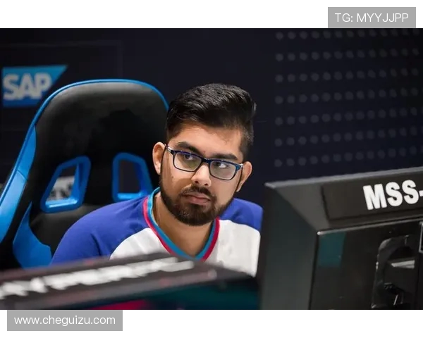 DOTA2战术分析：深入探讨WE战队的区域防守策略与执行细节