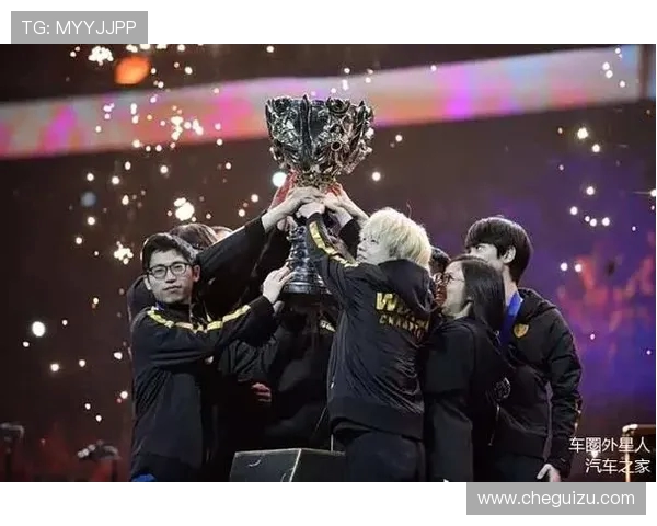 DOTA2专题深度解析FPX战队的战术布局与技术优势