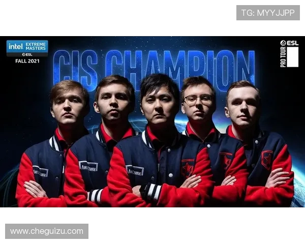 EDG战队在CSGO中的防反策略深度解析与战术应用探讨