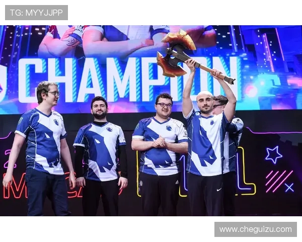 DOTA2节奏排行榜更新LNG战队荣登第六名引发热议