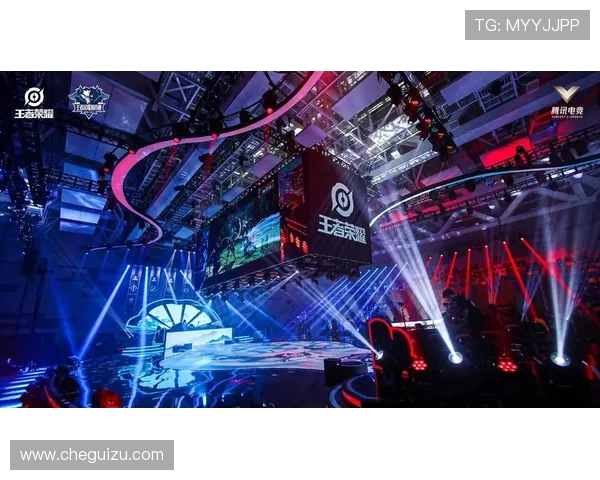 LNG战队在王者荣耀赛事中的运营策略分析与成败得失总结