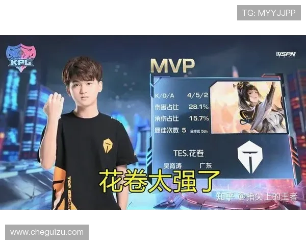 TES战队实力分析与王者荣耀未来发展趋势探讨