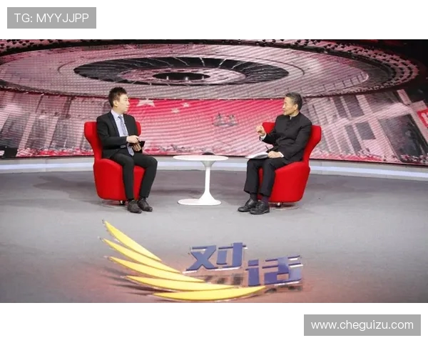 上海篮球队逆袭之路揭秘世界锦标赛背后的奋斗与荣耀