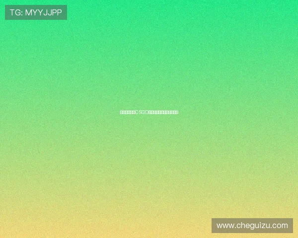 专访赵军揭秘CSGO成功背后的策略与发展之路 专访赵军揭秘CSGO成功背后的策略与发展之路