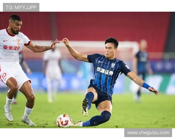 全运会回顾:武汉足球队心理素质的优劣分析与未来展望 全运会回顾:武汉足球队心理素质的优劣分析与未来展望