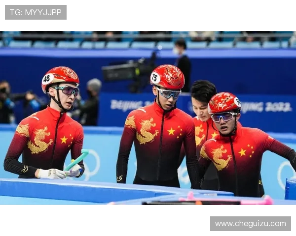 北京篮球队心理素质提升之路:从挑战到突破的热议与反思 北京篮球队心理素质提升之路:从挑战到突破的热议与反思