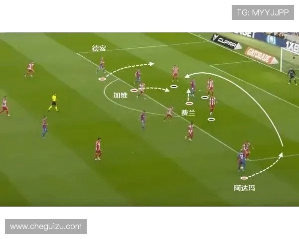 北京极限运动队如何通过区域防守革新提升竞技水平与团队协作能力 北京极限运动队如何通过区域防守革新提升竞技水平与团队协作能力