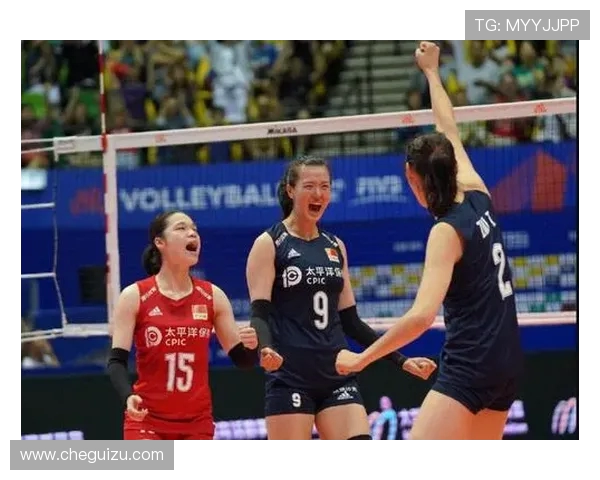 北京排球队比赛经验的创新与变革引发热议