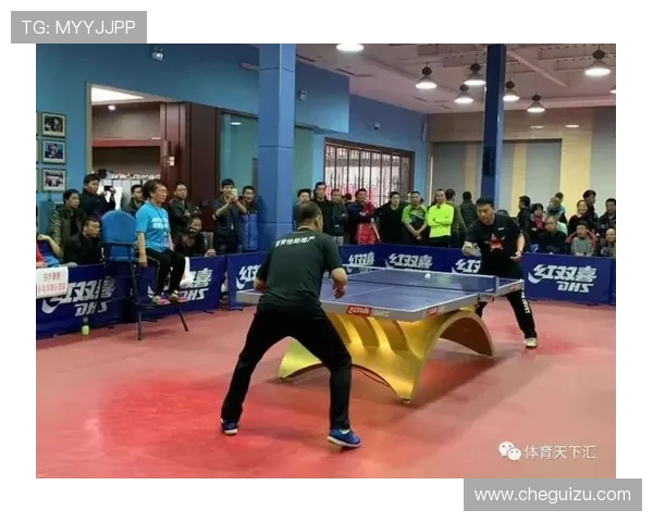 南京乒乓球队与西安乒乓球队个人能力对比分析与赛后总结