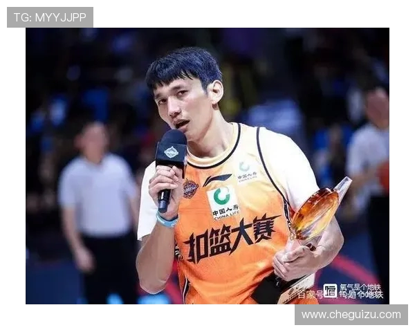 南京网球队防反战术解析与训练策略探讨