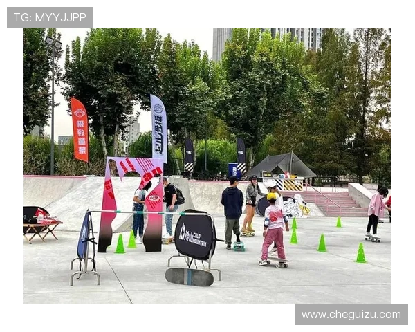 南京滑板队技术探秘：从基础到高阶的滑板技巧与训练分享