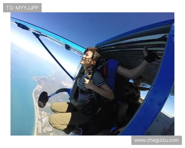 广州极限运动队与南京极限运动队赛后复盘分析意识碰撞与战术对抗