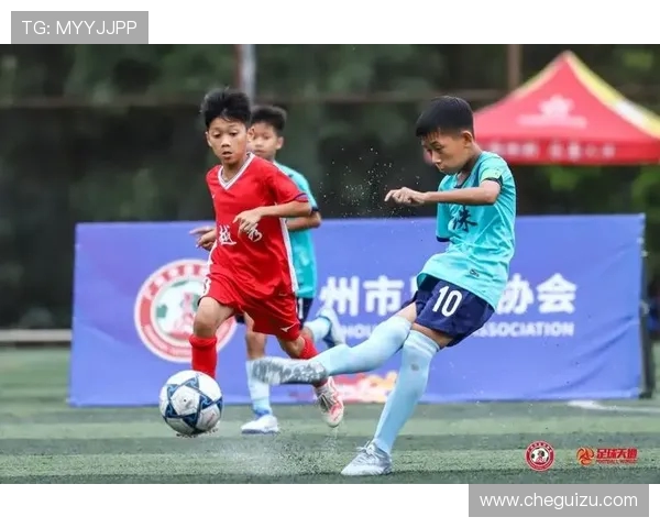 广州足球队在足球配合排行榜中荣登第七名引发热议