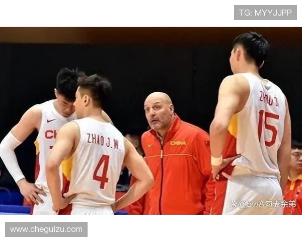 成都篮球队默契配合的背后故事与战术分析