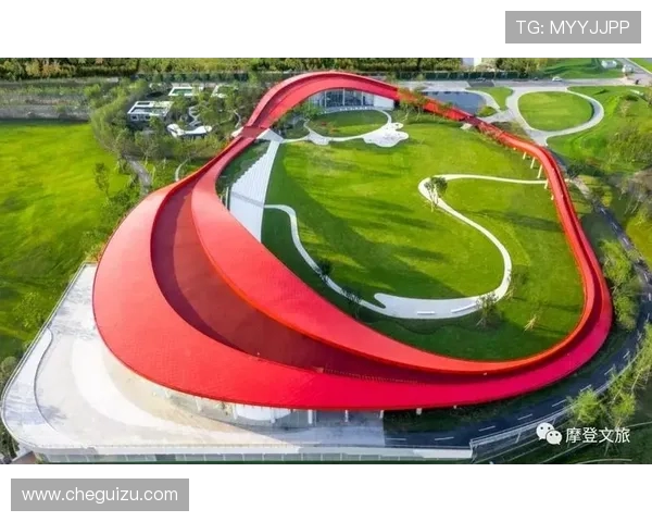 成都街舞队的文化意识与表现形式探讨及其对城市年轻人的影响分析