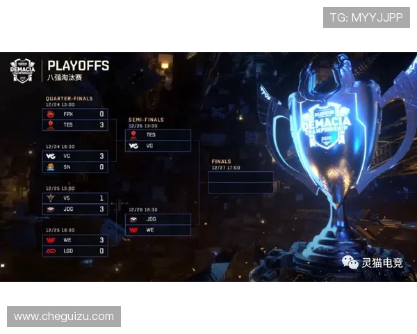 最新和平精英比赛经验TOP10分析WE战队表现出色引领潮流