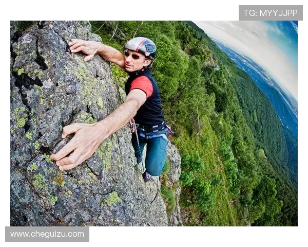 杭州攀岩队以99分领跑极限运动联赛积分榜展现强劲实力