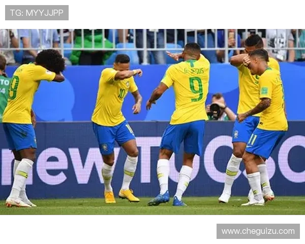 杭州网球队在世界杯预选赛中的实力展现与未来发展潜力分析