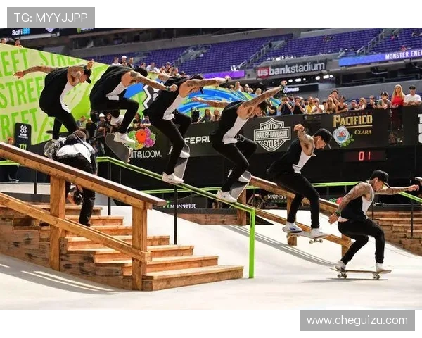 杭州极限运动队在极限运动联赛中的表现分析与状态点评