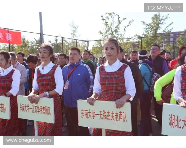 武汉网球队耐力训练的创新与突破引发热议