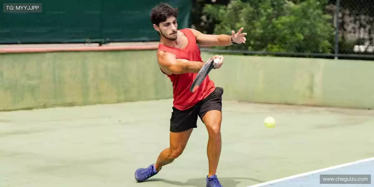 🎯把胜利穿在身上，周边好物让热爱触手可及！